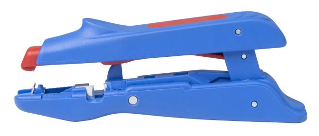 Ancor Compact Automatic Wire Stripper 20-10 AWG