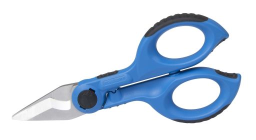 Ancor Heavy Duty Scissors