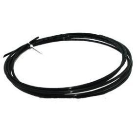 Bennett T-1125-20 20ft Tubing