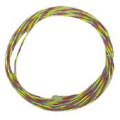 Bennett WH-1000 22ft Wire Harness