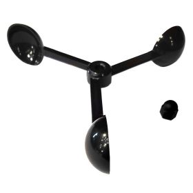 B&G 000-15140-001 Spare Wind Cups for all MHUfts