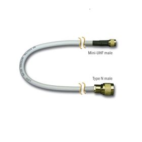 Digital 240-15NM 15ft Cable