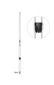 Digital 544-SSW-RS 16ft SSB Antenna With Rupp Collar