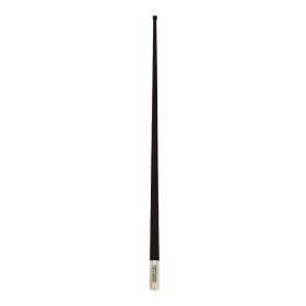 Digital 567-CB 8ft Dual Band Cellular Antenna Black