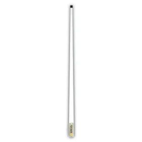 Digital 578SW 4ft AIS Antenna