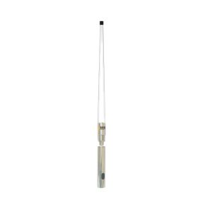 Digital 4ft 2.44GHZ WiFi Antenna White