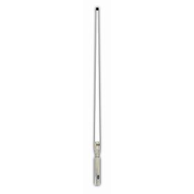 Digital 876-SW 4ft AIS Antenna With Male Ferrule