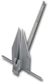 Fortress FX-55 32LB Anchor For 52-58ft Boats