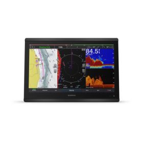 Garmin GPSMAP8616xsv 16in Comb US and Canada GN+