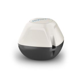 Garmin Striker Cast Castable Fishfinder Sensor No GPS