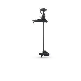 Garmin Force Kraken Trolling Motor Black 63in Shaft with GT56UHD-TR