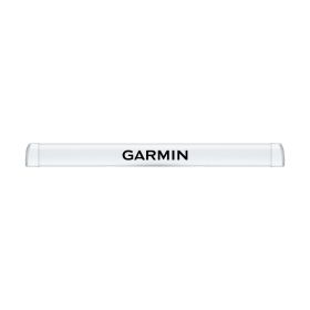 Garmin 4ft GMR xHD3 Antenna