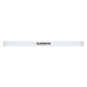 Garmin 6ft GMR xHD3 Antenna