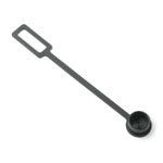 Garmin 010-10817-02 Weather Cap For NMEA0183 Cable