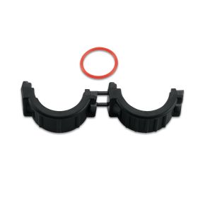 Garmin Split Connector 11mm