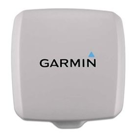 Garmin 010-11680-00 Suncover For Echo 200 500 550C