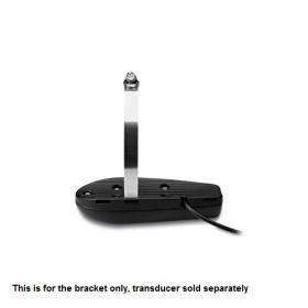 Garmin 010-12105-10 Bracket Replacement Trolling Motor