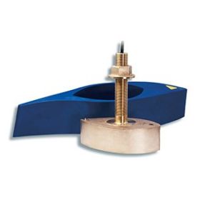 Garmin B265CLH Bronze Thru 12-Pin Connector