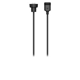 Garmin 010-12390-22 High Speed HDMI Cable for GPSMAP9000 Series