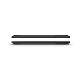 Garmin Trim Piece Snap Cover For Echomap Plus 7Xsv/cv