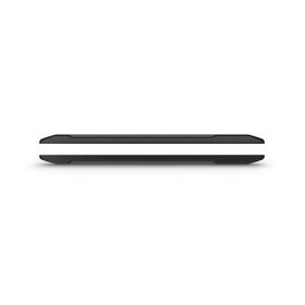Garmin Trim Piece Snap Cover For Echomap Plus 9Xsv