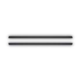 Garmin Trim Piece Snap Cover For GPSMAPXX16 Series