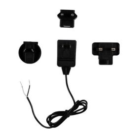 Garmin OnDeck Shore Power Sensor