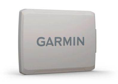 Garmin Protective Cover For EchoMap Ultra 2 12in