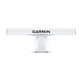 Garmin GMR434 xHD3 4Kw 4ft Open Array Network Radar