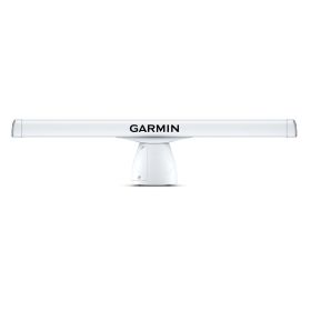 Garmin GMR1236 xHD3 12Kw 6ft Open Array Network Radar
