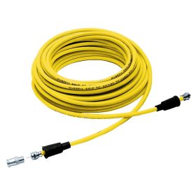 Hubbell TV99 50ft TV Cord