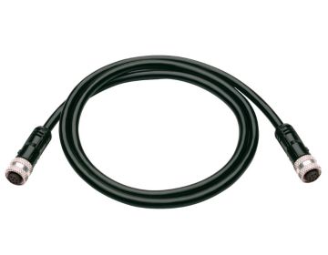 Humminbird AS-EC-20E Ethernet Cable 20ft