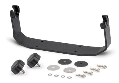 Humminbird GM X9 Gimbal Mount and Knobs For Xplore 9
