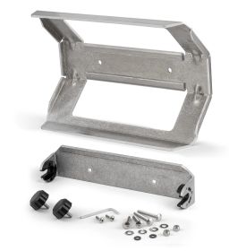 Humminbird IDMK X10 In-Dash Mounting Kit