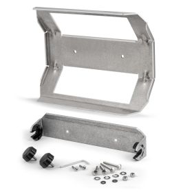 Humminbird IDMK X12 In-Dash Mounting Kit