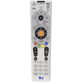 Directv Rf Remote Upgrade Kit For H24 Receiver