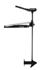Minn Kota Edge 45 45in Shaft Hand Controlled
