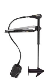 Minn Kota Edge 45 36in Shaft