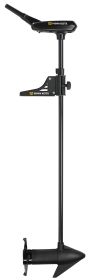 Minn Kota Powerdrive Pontoon 55lb 52in Shaft Hand Control