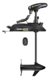 Minn Kota KayakTerrova 55 36in Trolling Motor