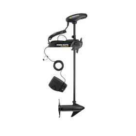 Minn Kota Powerdrive 45 48in With Foot Pedal
