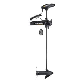 Minn Kota Powerdrive 55 54in with Micro Remote