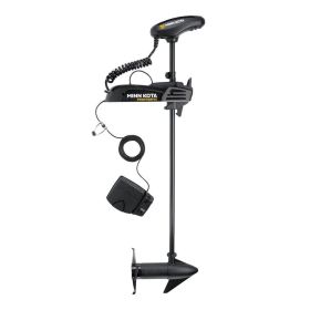Minn Kota Powerdrive Pontoon 55 48in Shaft