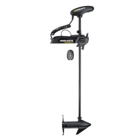 Minn Kota Powerdrive 70 54in with Micro Remote