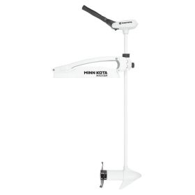 Minn Kota Riptide Maxxum 55 52in Latch & Door Speed Control