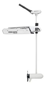 Minn Kota Riptide Fortrex 80 52in Shaft