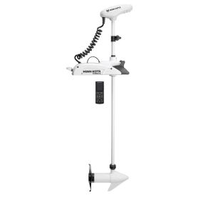 Minn Kota Riptide Terrova 55 54in Wireless Remote