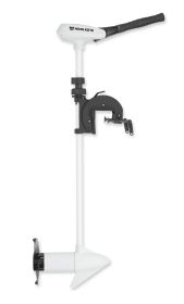 Minn Kota Riptide Transom 80 42in Shaft