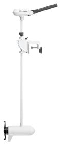 Minn Kota Riptide Transom 112 52in Shaft