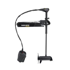 Minn Kota Fortrex 112 45in DSC